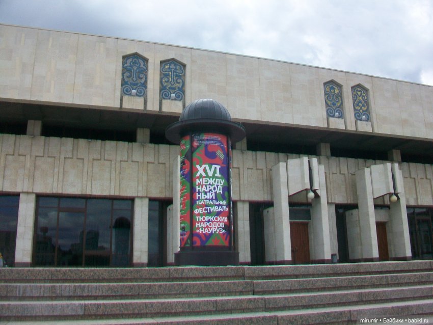 Озеро Кабан в Казани — Игровые куклы разных производителей (Разное): редкие бренды