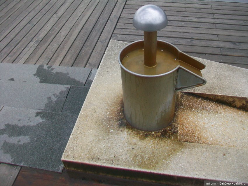 Озеро Кабан в Казани — Игровые куклы разных производителей (Разное): редкие бренды