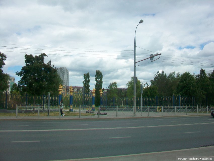 Озеро Кабан в Казани — Игровые куклы разных производителей (Разное): редкие бренды