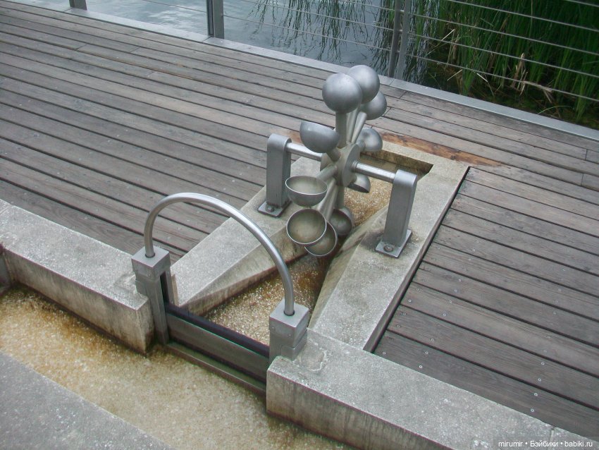 Озеро Кабан в Казани — Игровые куклы разных производителей (Разное): редкие бренды