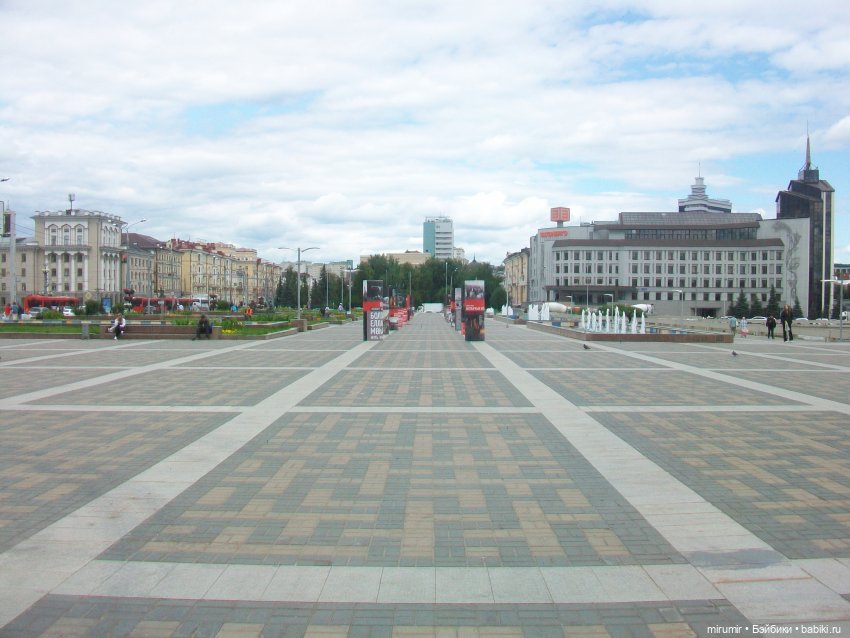 Озеро Кабан в Казани — Игровые куклы разных производителей (Разное): редкие бренды