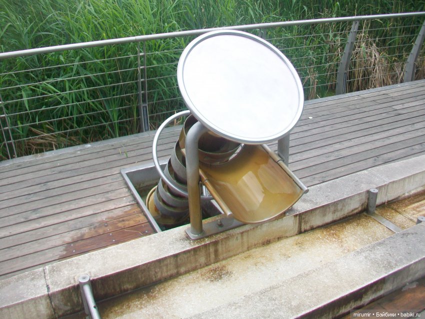 Озеро Кабан в Казани — Игровые куклы разных производителей (Разное): редкие бренды