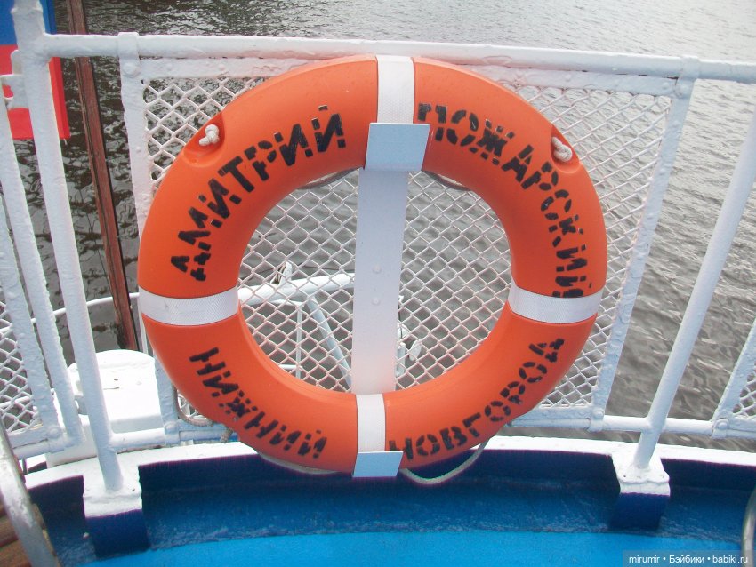 Волжский круиз - 2023 — Игровые куклы разных производителей (Разное): редкие бренды (фото 9)