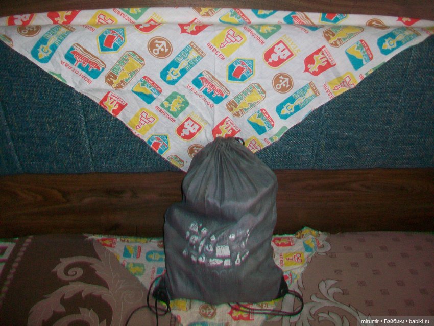 Волжский круиз - 2023 — Игровые куклы разных производителей (Разное): редкие бренды (фото 6)