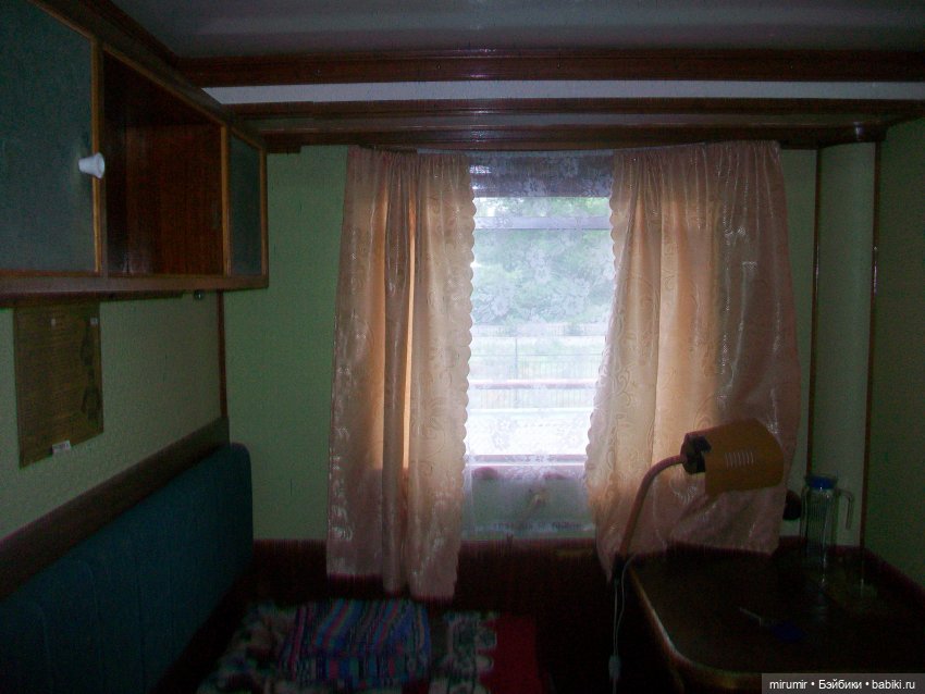 Волжский круиз - 2023 — Игровые куклы разных производителей (Разное): редкие бренды (фото 2)