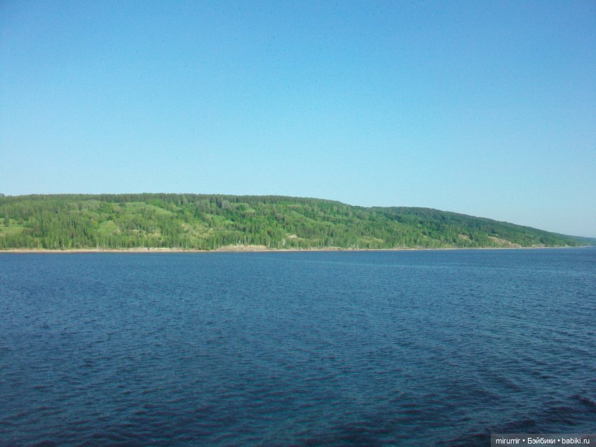 Волжский круиз - 2023 — Игровые куклы разных производителей (Разное): редкие бренды