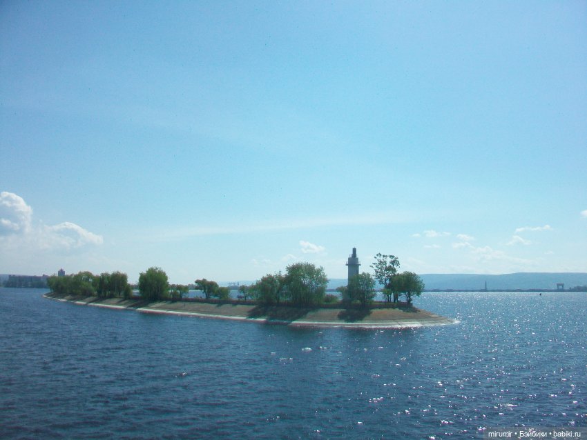 Волжский круиз - 2023 — Игровые куклы разных производителей (Разное): редкие бренды