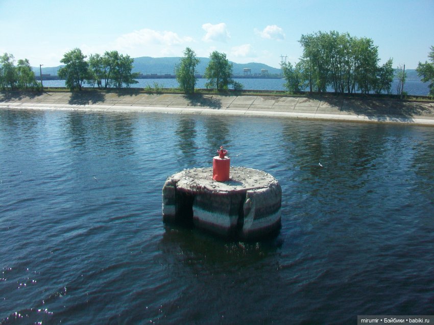 Волжский круиз - 2023 — Игровые куклы разных производителей (Разное): редкие бренды