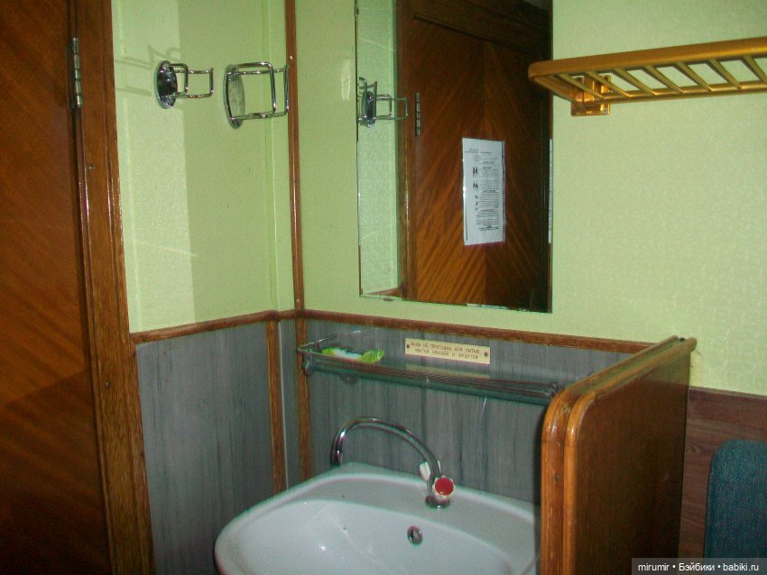 Волжский круиз - 2023 — Игровые куклы разных производителей (Разное): редкие бренды (фото 3)