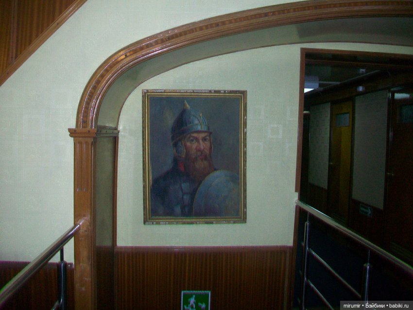 Волжский круиз - 2023 — Игровые куклы разных производителей (Разное): редкие бренды