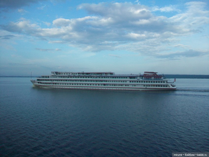 Волжский круиз - 2023 — Игровые куклы разных производителей (Разное): редкие бренды