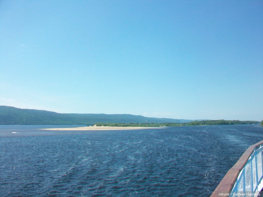 Волжский круиз - 2023 — Игровые куклы разных производителей (Разное): редкие бренды