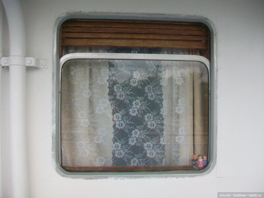 Волжский круиз - 2023 — Игровые куклы разных производителей (Разное): редкие бренды