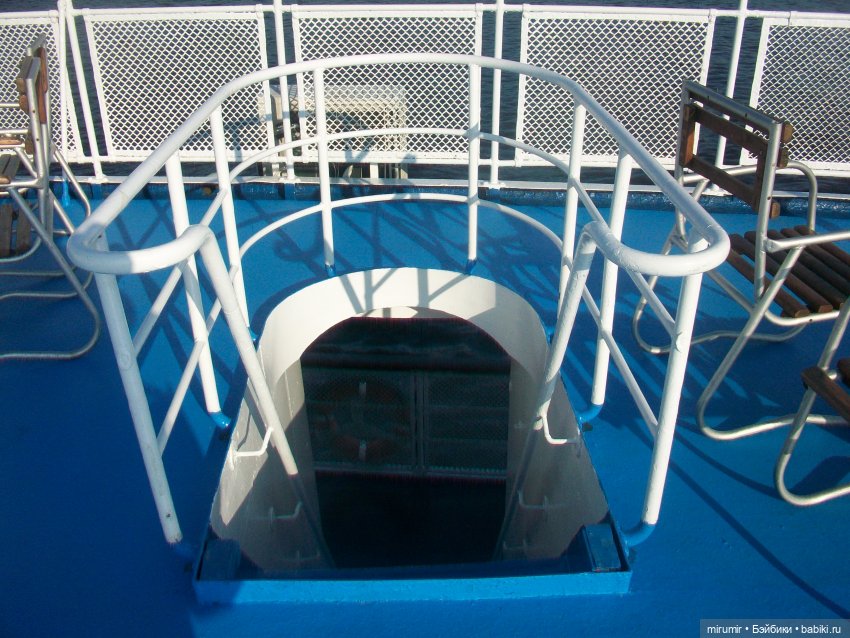 Волжский круиз - 2023 — Игровые куклы разных производителей (Разное): редкие бренды