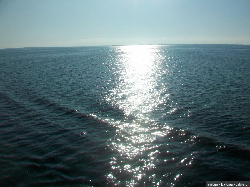 Волжский круиз - 2023 — Игровые куклы разных производителей (Разное): редкие бренды