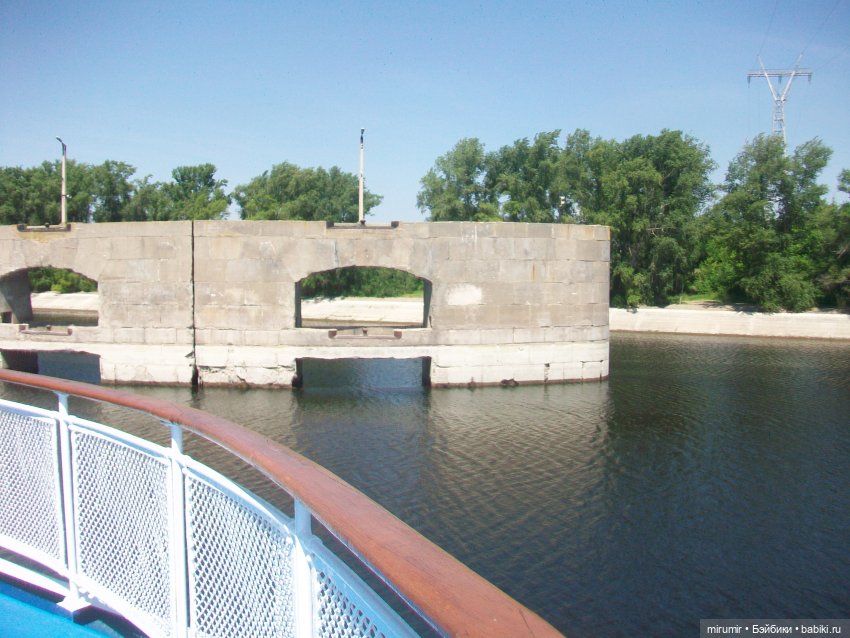 Волжский круиз - 2023 — Игровые куклы разных производителей (Разное): редкие бренды