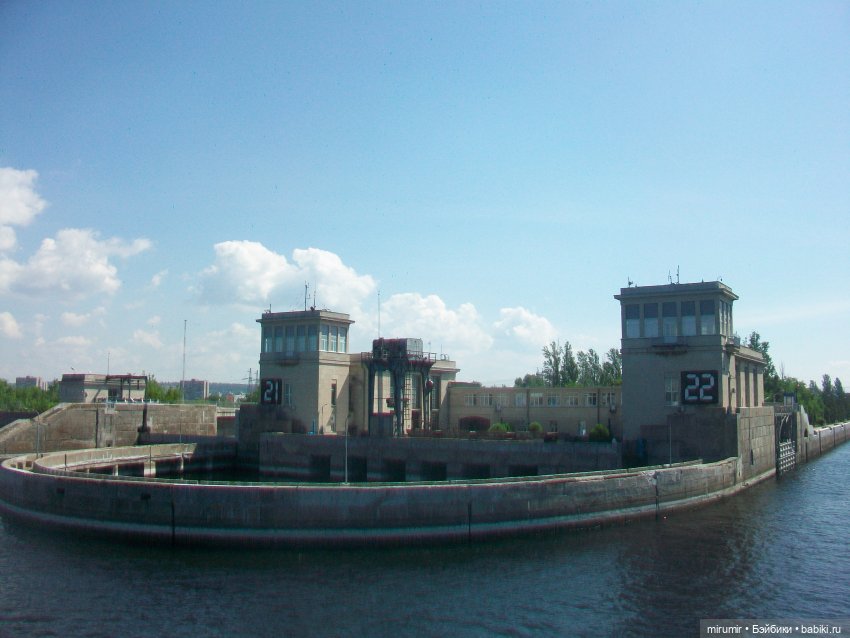 Волжский круиз - 2023 — Игровые куклы разных производителей (Разное): редкие бренды