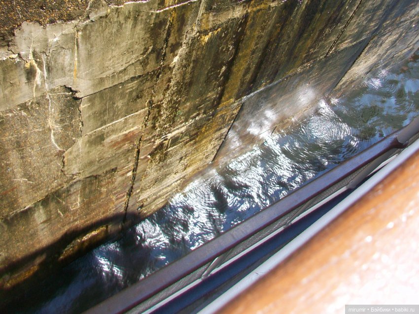 Волжский круиз - 2023 — Игровые куклы разных производителей (Разное): редкие бренды