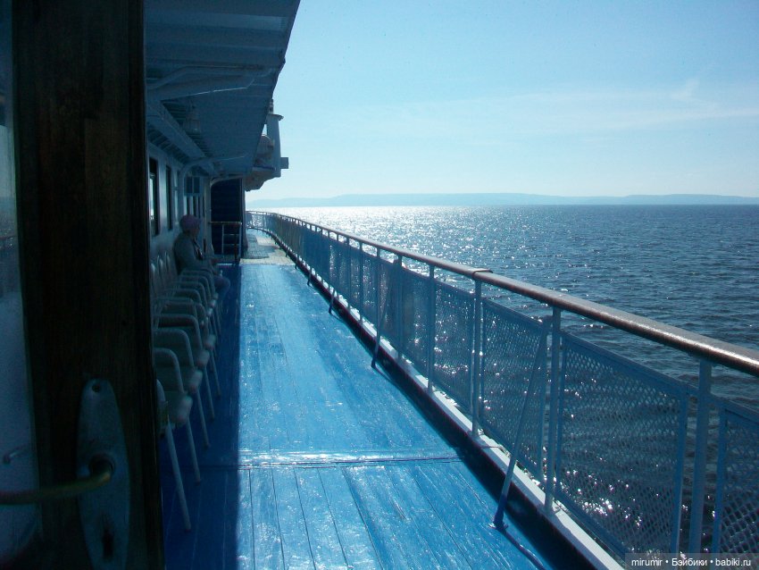 Волжский круиз - 2023 — Игровые куклы разных производителей (Разное): редкие бренды