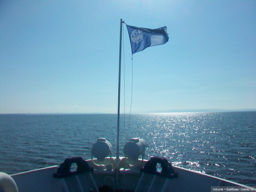 Волжский круиз - 2023 — Игровые куклы разных производителей (Разное): редкие бренды