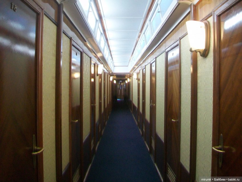 Волжский круиз - 2023 — Игровые куклы разных производителей (Разное): редкие бренды