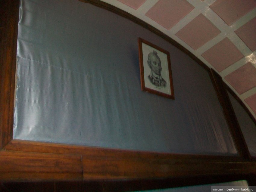 Самара - 2023 — Игровые куклы разных производителей (Разное): редкие бренды