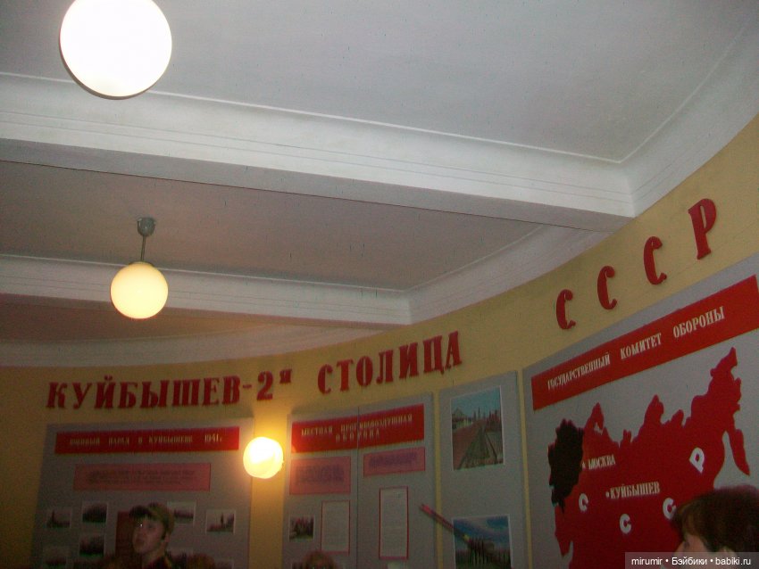 Самара - 2023 — Игровые куклы разных производителей (Разное): редкие бренды (фото 4)