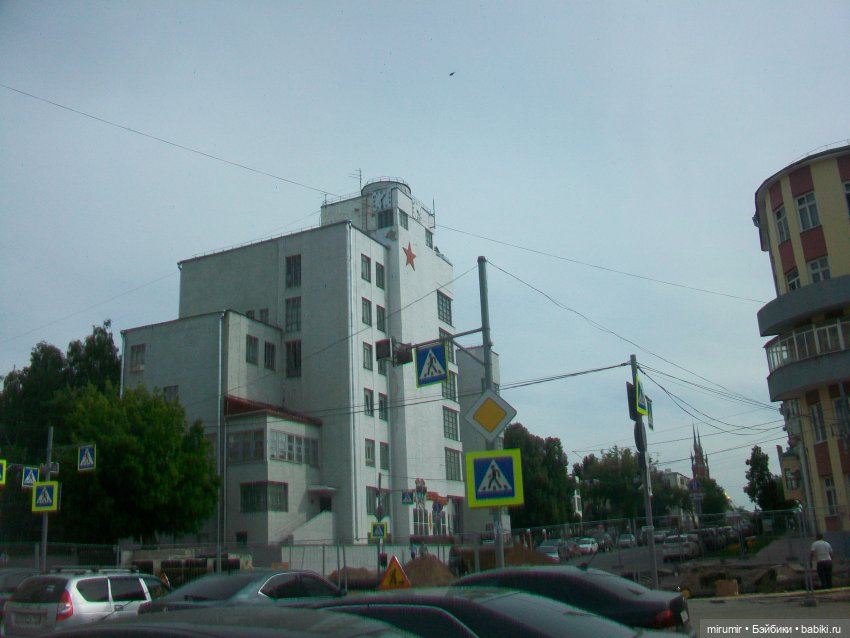 Самара - 2023 — Игровые куклы разных производителей (Разное): редкие бренды