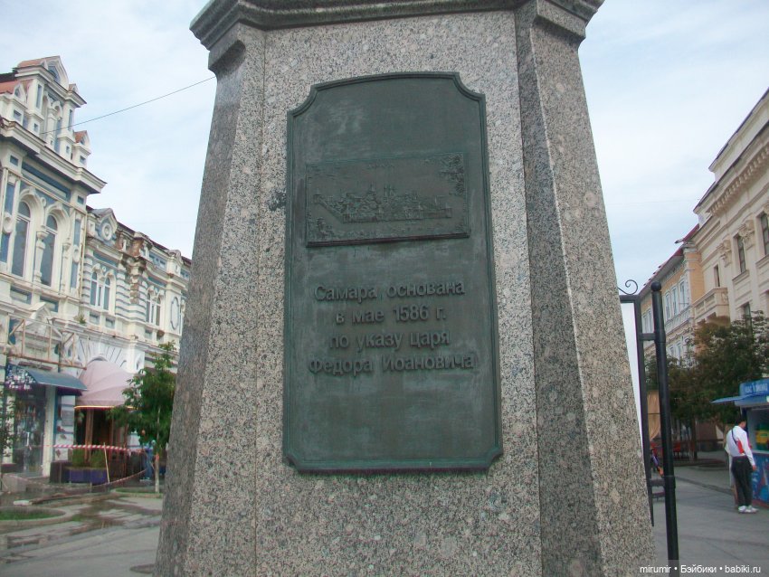 Самара - 2023 — Игровые куклы разных производителей (Разное): редкие бренды