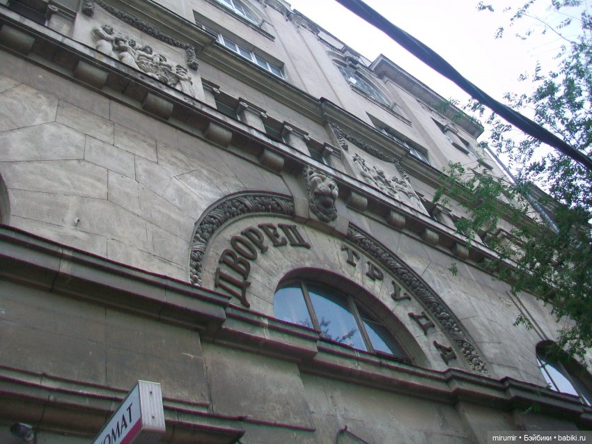 Самара - 2023 — Игровые куклы разных производителей (Разное): редкие бренды