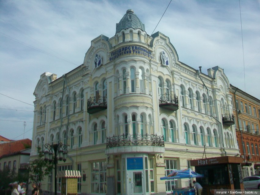 Самара - 2023 — Игровые куклы разных производителей (Разное): редкие бренды