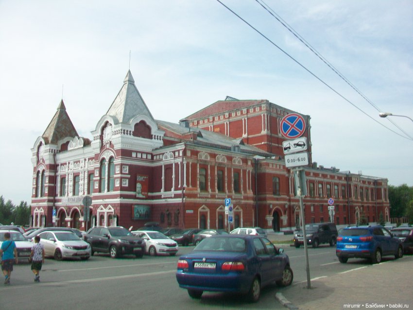 Самара - 2023 — Игровые куклы разных производителей (Разное): редкие бренды