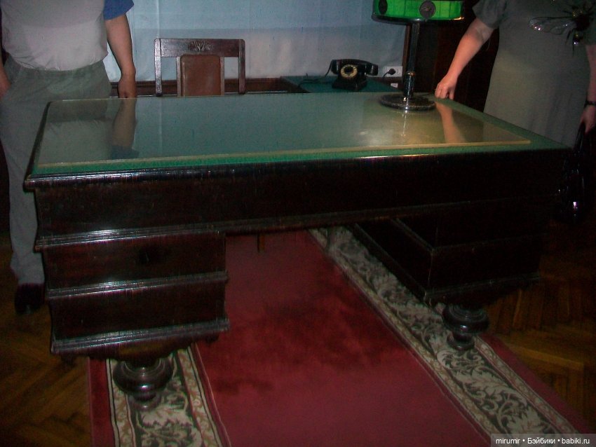 Самара - 2023 — Игровые куклы разных производителей (Разное): редкие бренды (фото 6)