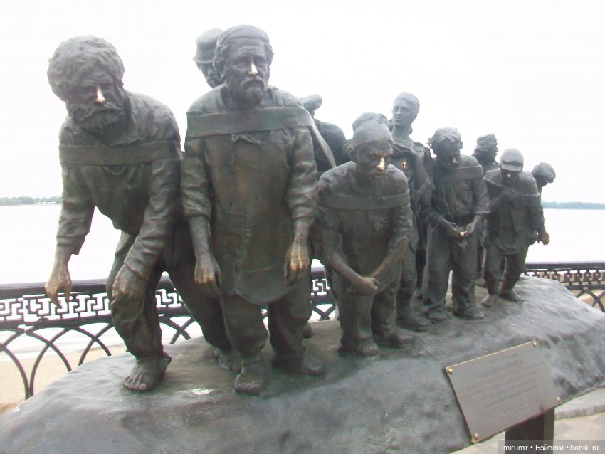 Самара - 2023 — Игровые куклы разных производителей (Разное): редкие бренды