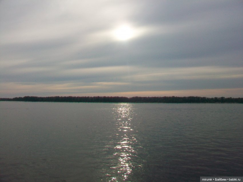 Самара - 2023 — Игровые куклы разных производителей (Разное): редкие бренды