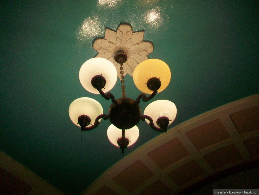 Самара - 2023 — Игровые куклы разных производителей (Разное): редкие бренды (фото 7)