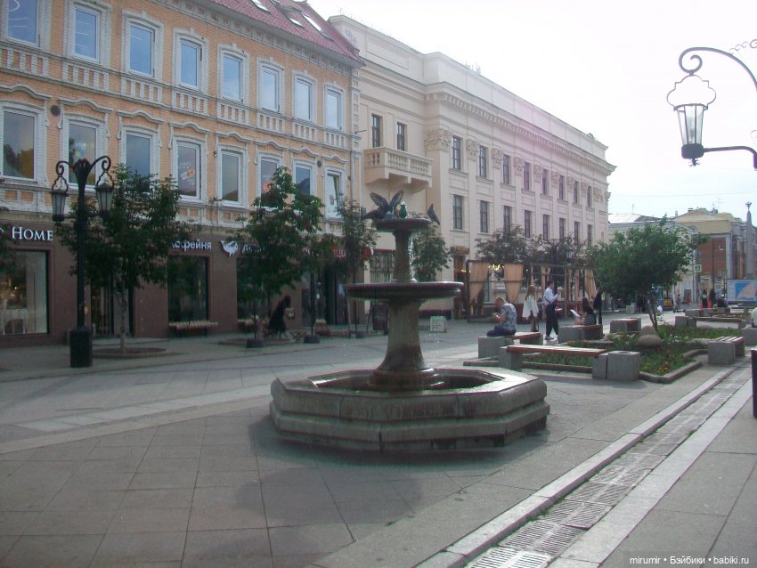 Самара - 2023 — Игровые куклы разных производителей (Разное): редкие бренды