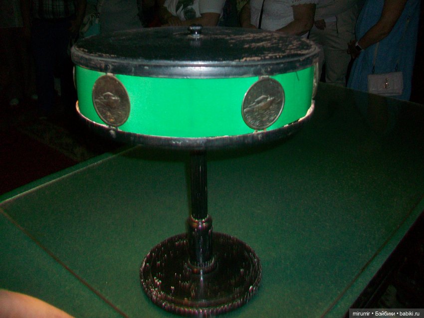 Самара - 2023 — Игровые куклы разных производителей (Разное): редкие бренды (фото 10)