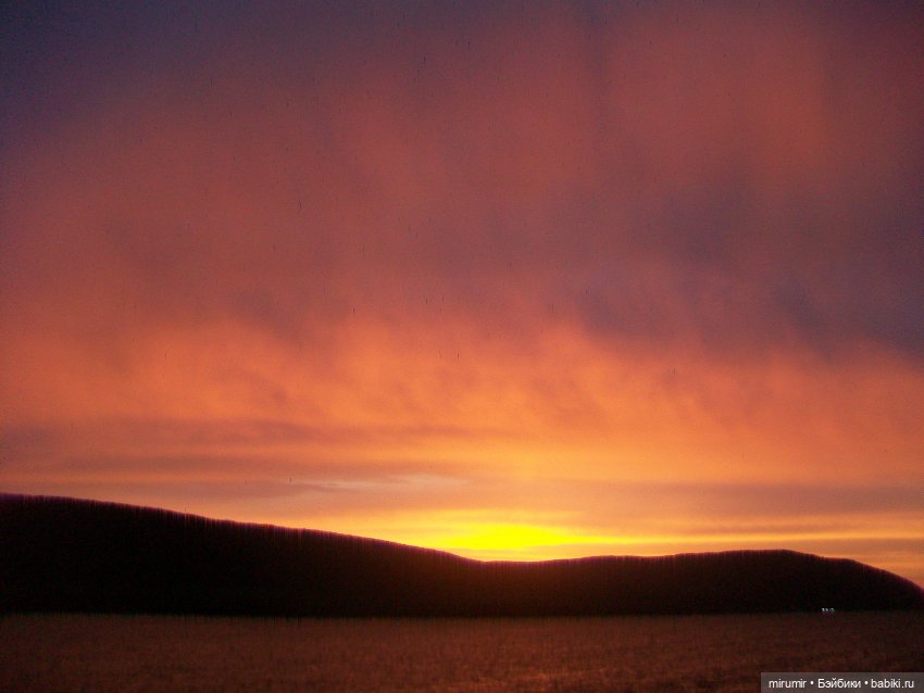 Самара - 2023 — Игровые куклы разных производителей (Разное): редкие бренды