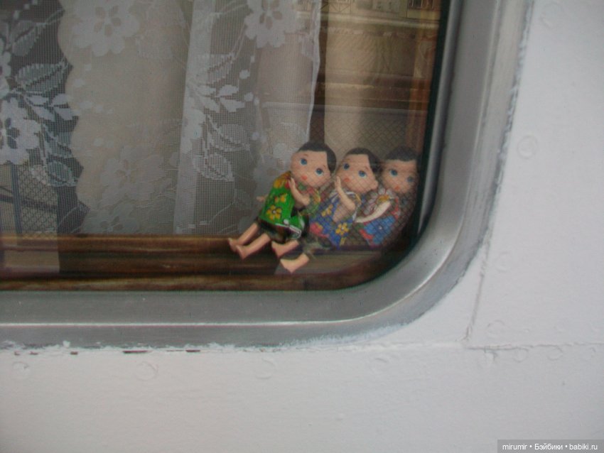 Самара - 2023 — Игровые куклы разных производителей (Разное): редкие бренды