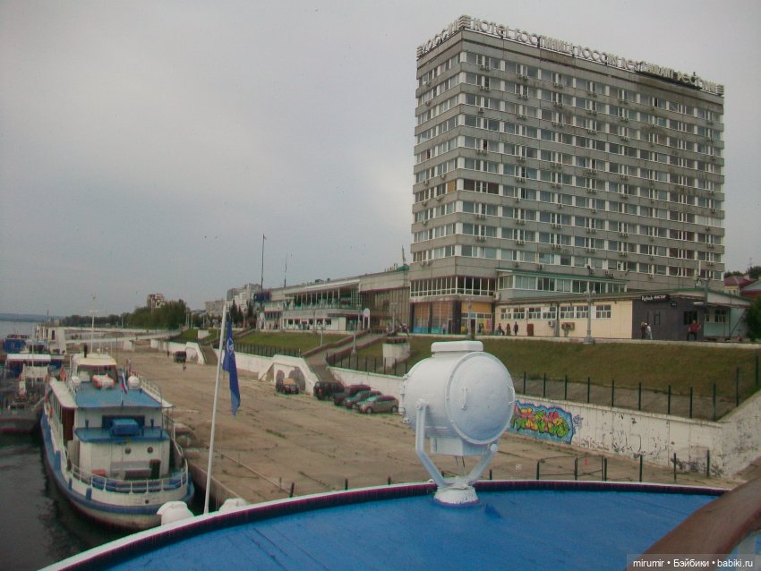 Самара - 2023 — Игровые куклы разных производителей (Разное): редкие бренды