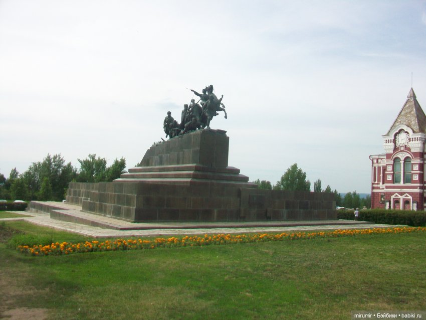 Самара - 2023 — Игровые куклы разных производителей (Разное): редкие бренды