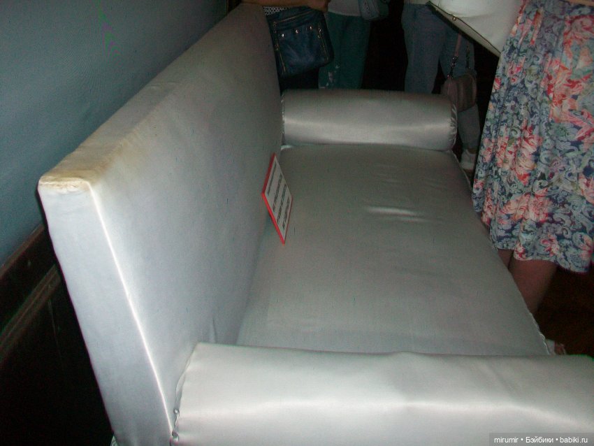 Самара - 2023 — Игровые куклы разных производителей (Разное): редкие бренды (фото 8)