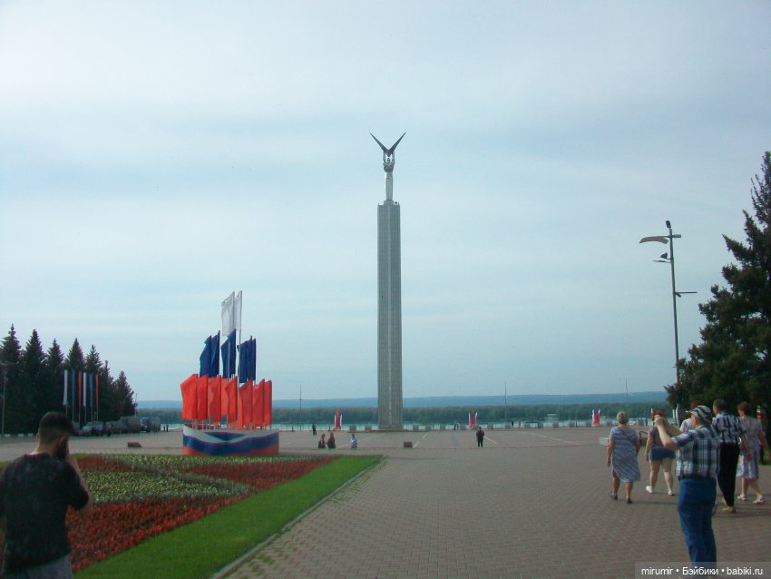 Самара - 2023 — Игровые куклы разных производителей (Разное): редкие бренды