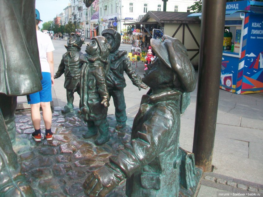 Самара - 2023 — Игровые куклы разных производителей (Разное): редкие бренды