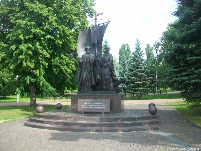 Самара - 2023 — Игровые куклы разных производителей (Разное): редкие бренды