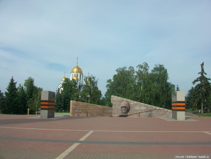 Самара - 2023 — Игровые куклы разных производителей (Разное): редкие бренды