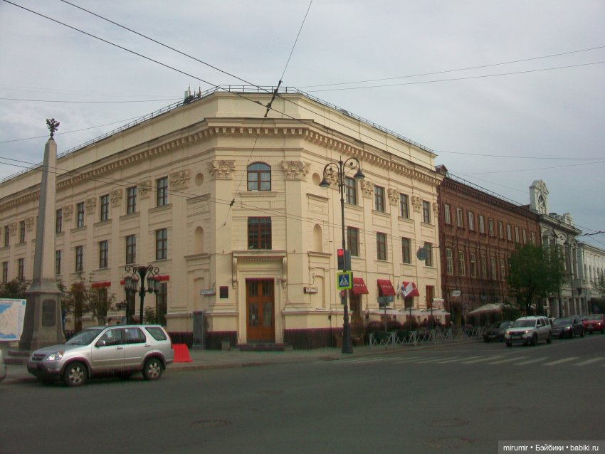 Самара - 2023 — Игровые куклы разных производителей (Разное): редкие бренды