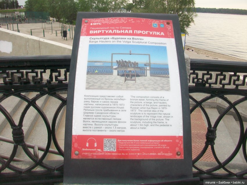 Самара - 2023 — Игровые куклы разных производителей (Разное): редкие бренды