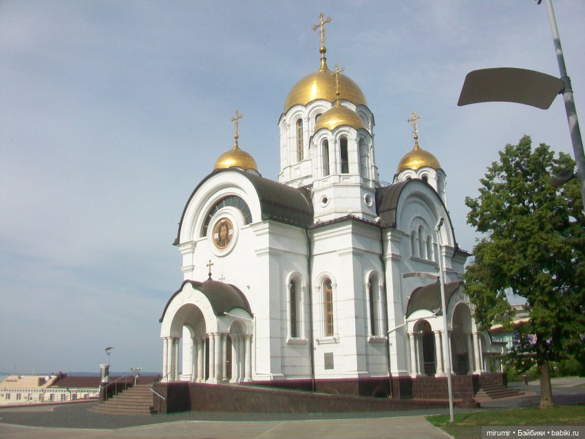 Самара - 2023 — Игровые куклы разных производителей (Разное): редкие бренды